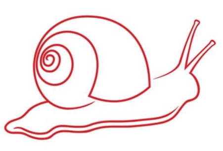 Медленный профессор