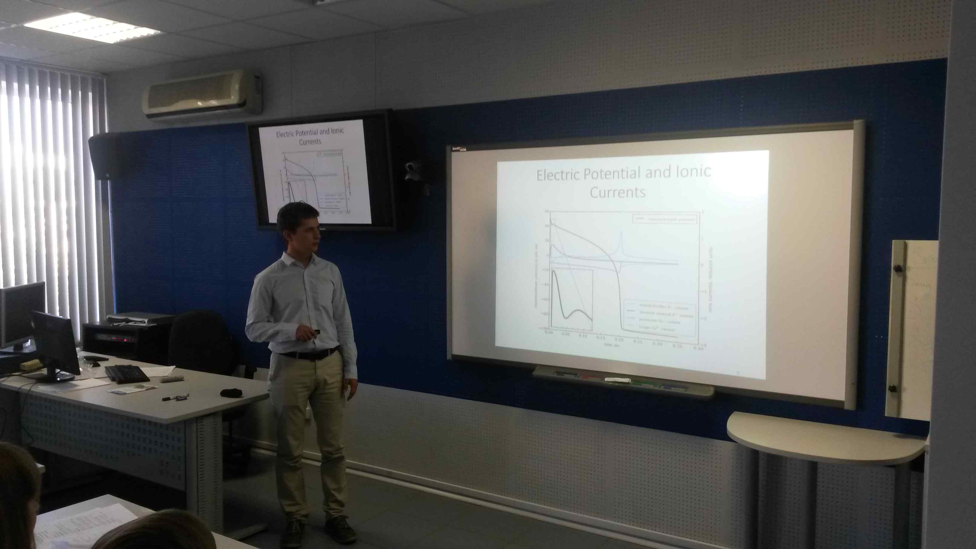 Тимофей Епанчинцев
