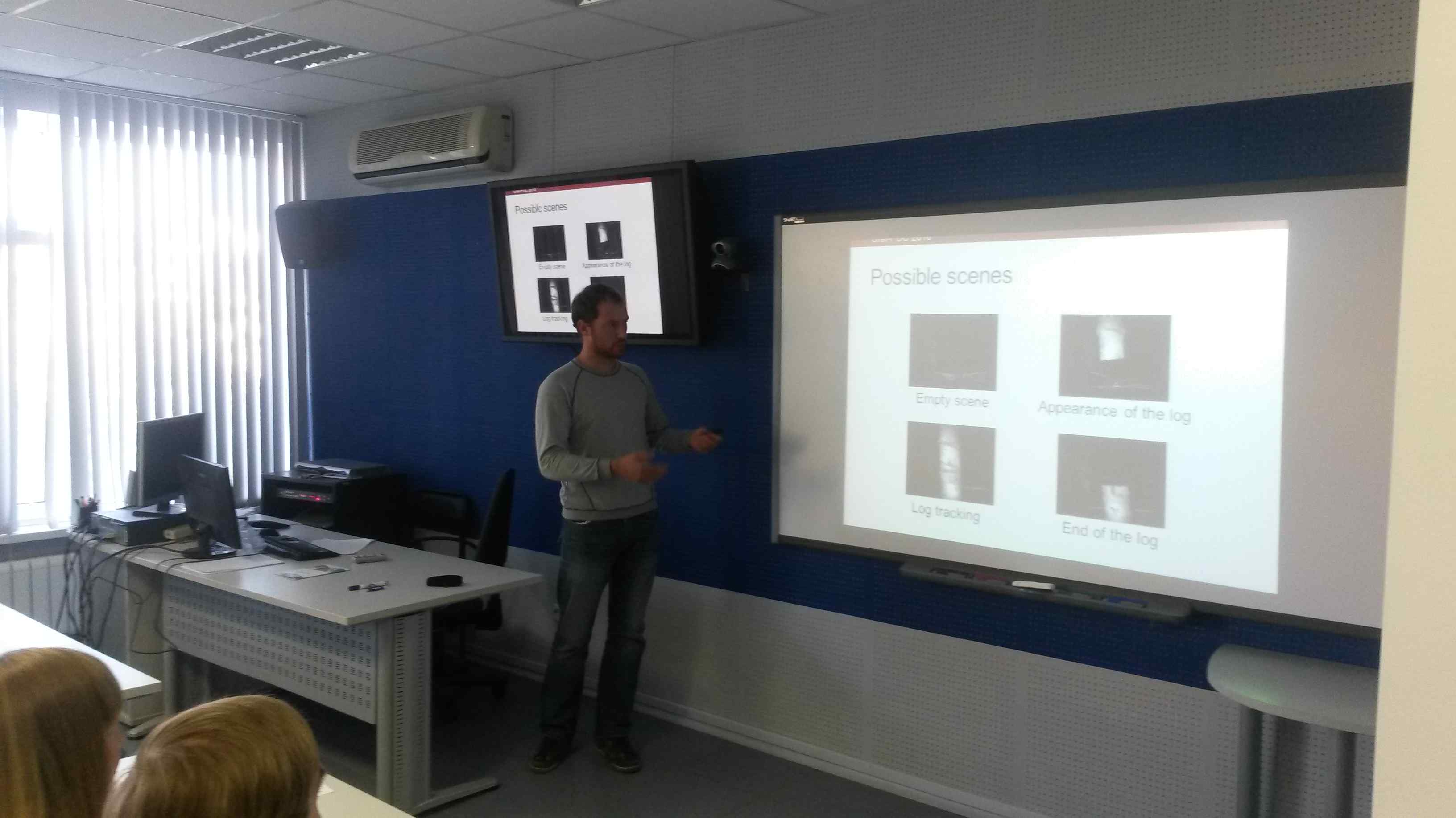 Артем Круглов